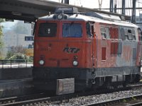 2143 012